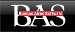Buenos Aires Software
