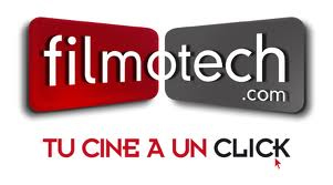 FilmoTech