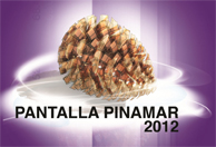 Pantalla Pinamar