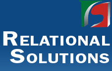 Relational Solutions